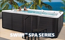 Swim Spas Sugar Land hot tubs for sale