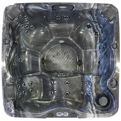Pacifica EC-739L hot tubs for sale in Sugar Land