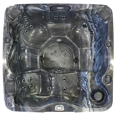 Pacifica-X EC-739LX hot tubs for sale in Sugar Land