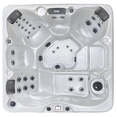 Costa-X EC-740LX hot tubs for sale in Sugar Land