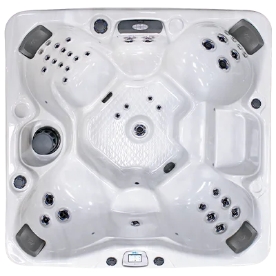 Cancun-X EC-840BX hot tubs for sale in Sugar Land