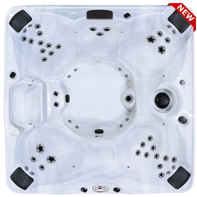 Tropical Plus PPZ-743BC hot tubs for sale in Sugar Land