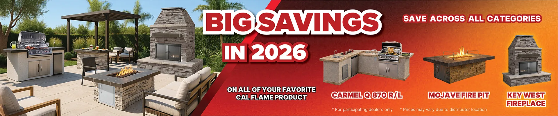 Calspas hot tub being used in a family setting - Sugar Land