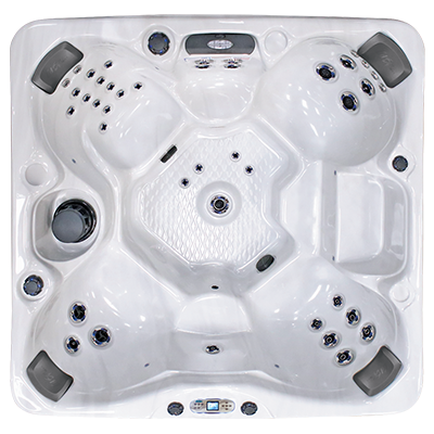 Hot Tubs, Spas, Portable Spas, Swim Spas for Sale Hot Tubs, Spas, Portable Spas, Swim Spas for Sale Cancun Hot tubs for sale