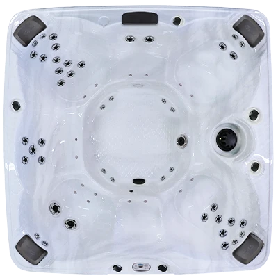Tropical Plus PPZ-752B hot tubs for sale in Sugar Land